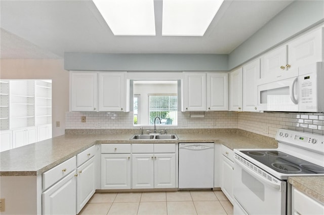 1970 Long Boat Dr, Lakeland, FL 33810 - photo 9
