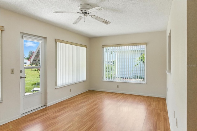 1970 Long Boat Dr, Lakeland, FL 33810 - photo 10