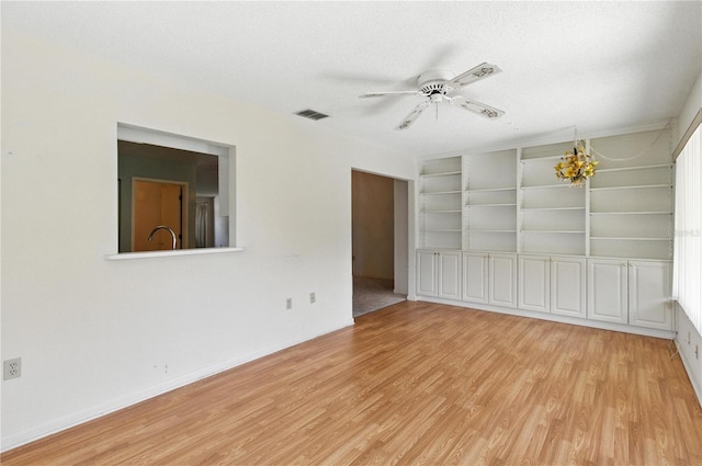 1970 Long Boat Dr, Lakeland, FL 33810 - photo 11