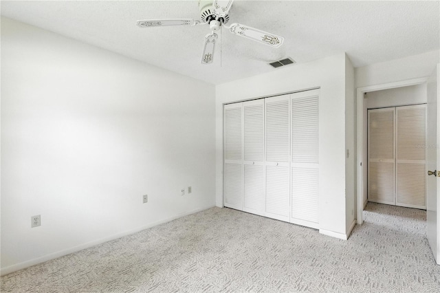 1970 Long Boat Dr, Lakeland, FL 33810 - photo 13