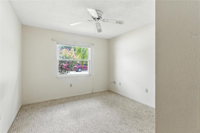1970 Long Boat Dr, Lakeland, FL 33810 - photo 14