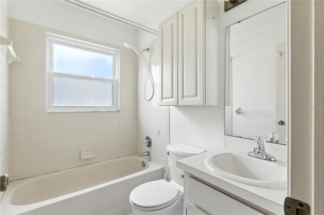 1970 Long Boat Dr, Lakeland, FL 33810 - photo 15