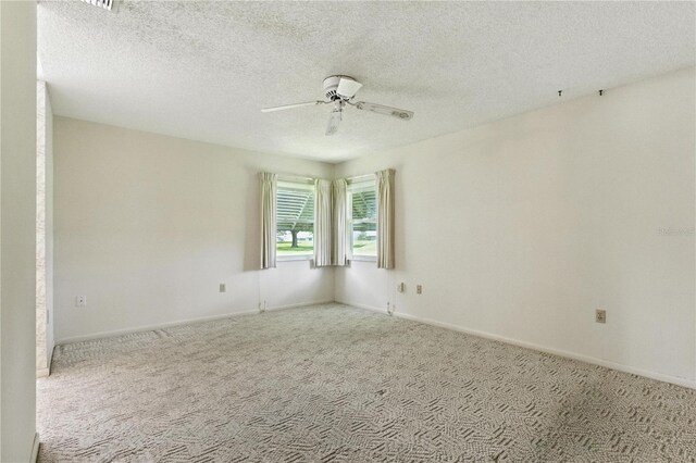 1970 Long Boat Dr, Lakeland, FL 33810 - photo 16