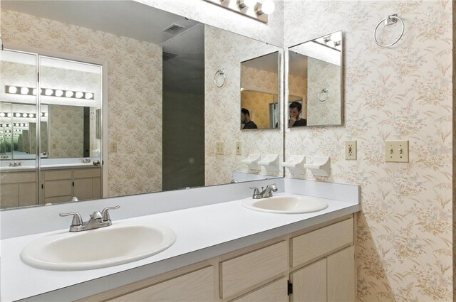 1970 Long Boat Dr, Lakeland, FL 33810 - photo 19