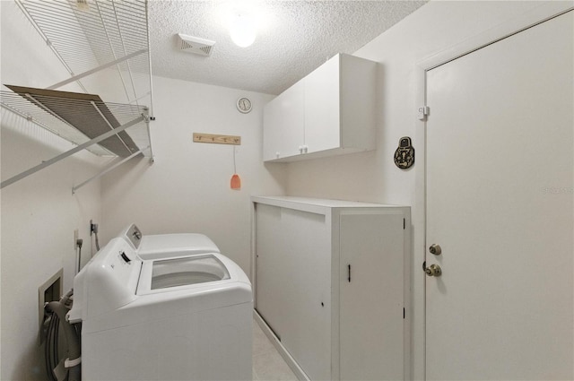 1970 Long Boat Dr, Lakeland, FL 33810 - photo 20