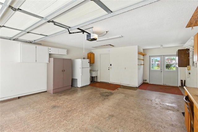 1970 Long Boat Dr, Lakeland, FL 33810 - photo 21