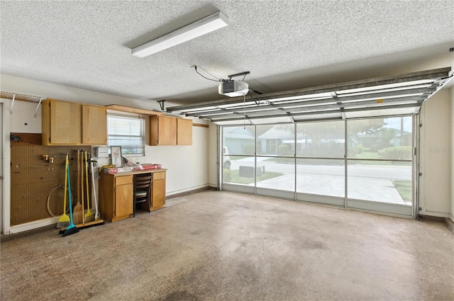 1970 Long Boat Dr, Lakeland, FL 33810 - photo 22