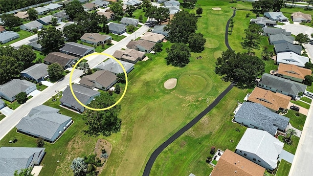 1970 Long Boat Dr, Lakeland, FL 33810 - photo 23