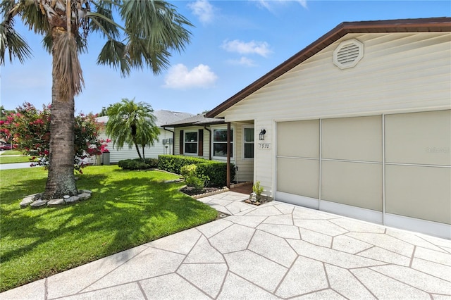 1970 Long Boat Dr, Lakeland, FL 33810 - photo 24