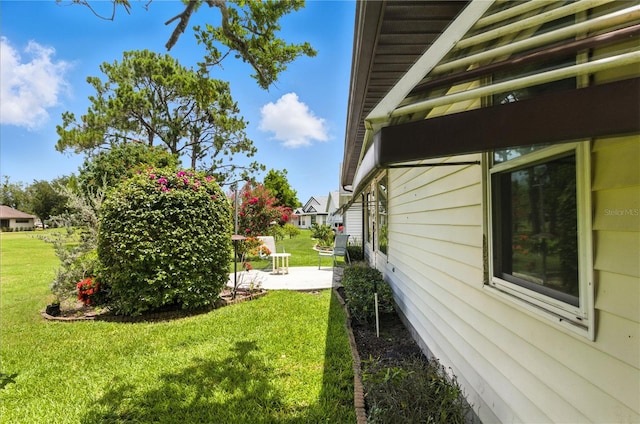 1970 Long Boat Dr, Lakeland, FL 33810 - photo 25