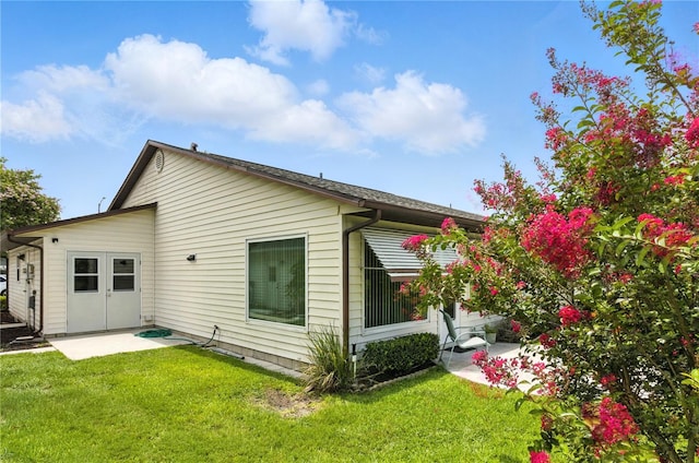 1970 Long Boat Dr, Lakeland, FL 33810 - photo 26