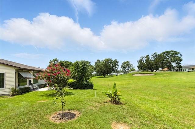 1970 Long Boat Dr, Lakeland, FL 33810 - photo 27