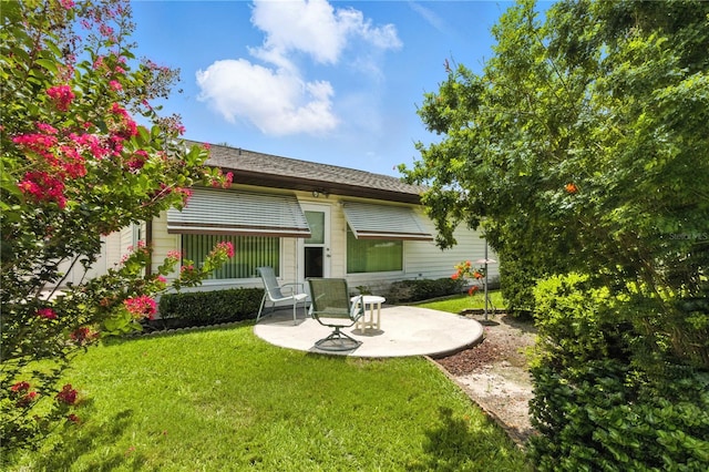 1970 Long Boat Dr, Lakeland, FL 33810 - photo 28