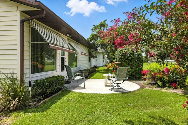 1970 Long Boat Dr, Lakeland, FL 33810 - photo 29