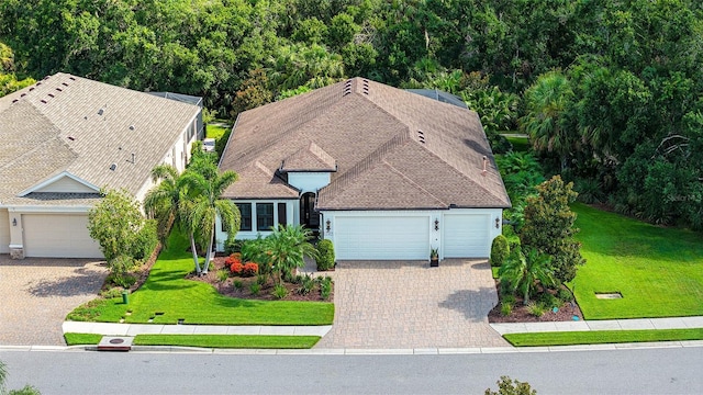 12317 Goldenrod Ave, Bradenton, FL 34212 - photo 5