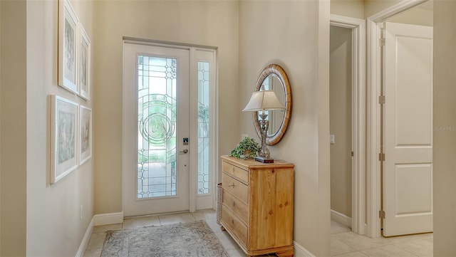 12317 Goldenrod Ave, Bradenton, FL 34212 - photo 8