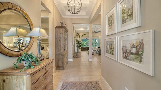 12317 Goldenrod Ave, Bradenton, FL 34212 - photo 9
