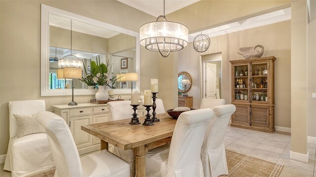 12317 Goldenrod Ave, Bradenton, FL 34212 - photo 11
