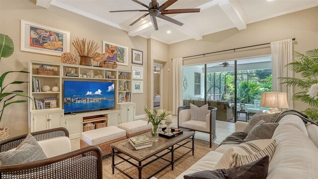 12317 Goldenrod Ave, Bradenton, FL 34212 - photo 25