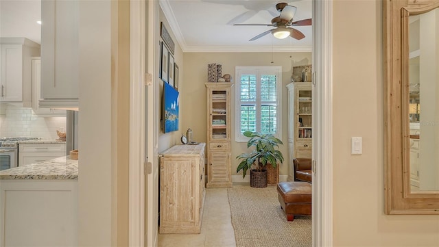 12317 Goldenrod Ave, Bradenton, FL 34212 - photo 26
