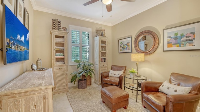 12317 Goldenrod Ave, Bradenton, FL 34212 - photo 27