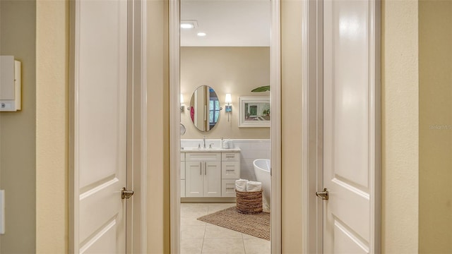 12317 Goldenrod Ave, Bradenton, FL 34212 - photo 31