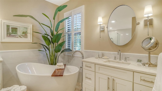 12317 Goldenrod Ave, Bradenton, FL 34212 - photo 32