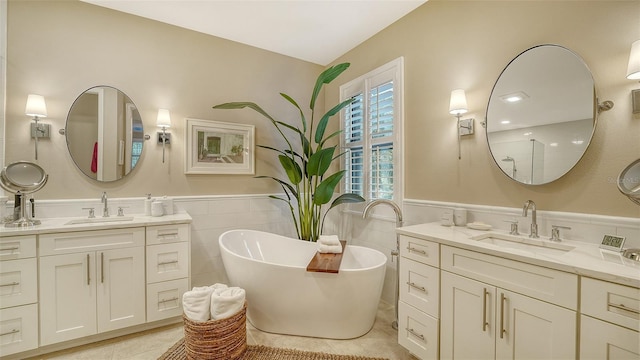 12317 Goldenrod Ave, Bradenton, FL 34212 - photo 33