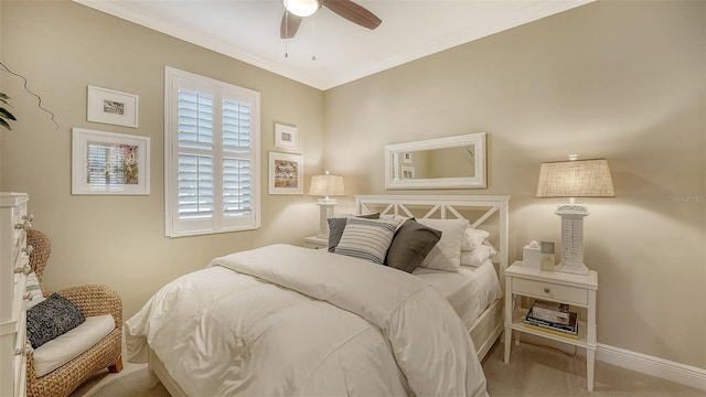 12317 Goldenrod Ave, Bradenton, FL 34212 - photo 35