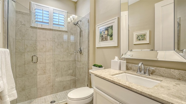 12317 Goldenrod Ave, Bradenton, FL 34212 - photo 37