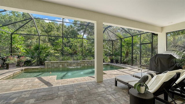 12317 Goldenrod Ave, Bradenton, FL 34212 - photo 47