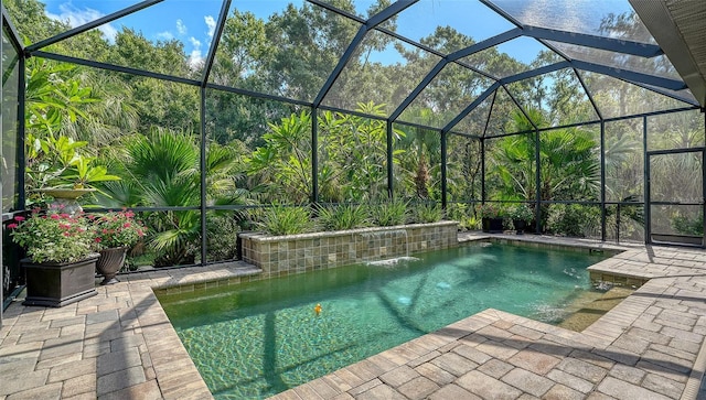 12317 Goldenrod Ave, Bradenton, FL 34212 - photo 49