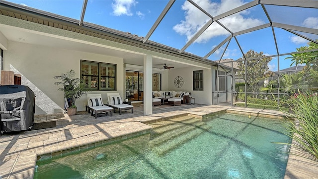 12317 Goldenrod Ave, Bradenton, FL 34212 - photo 53
