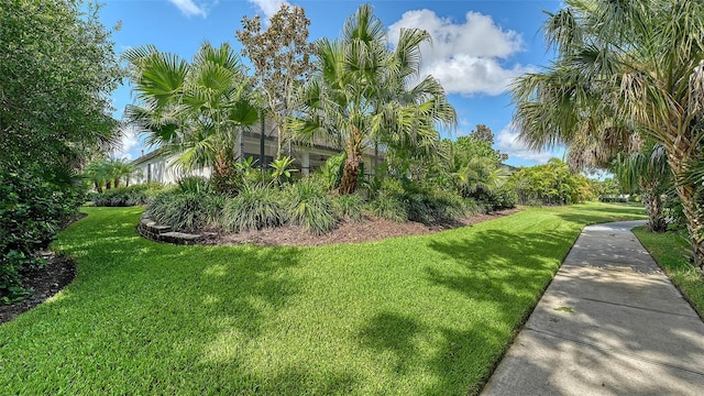 12317 Goldenrod Ave, Bradenton, FL 34212 - photo 58