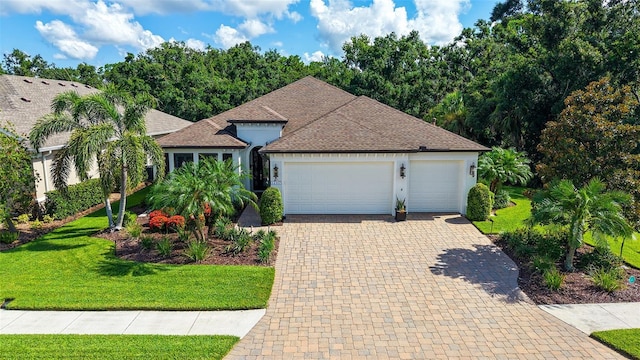 12317 Goldenrod Ave, Bradenton, FL 34212 - photo 1
