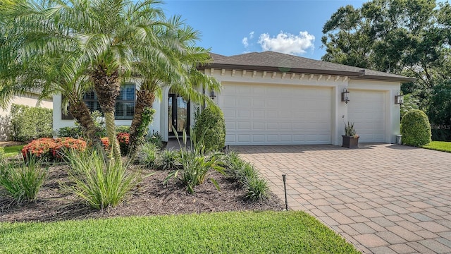 12317 Goldenrod Ave, Bradenton, FL 34212 - photo 65