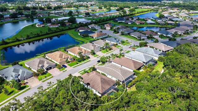 12317 Goldenrod Ave, Bradenton, FL 34212 - photo 70