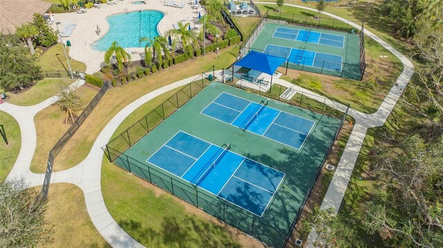 12317 Goldenrod Ave, Bradenton, FL 34212 - photo 95