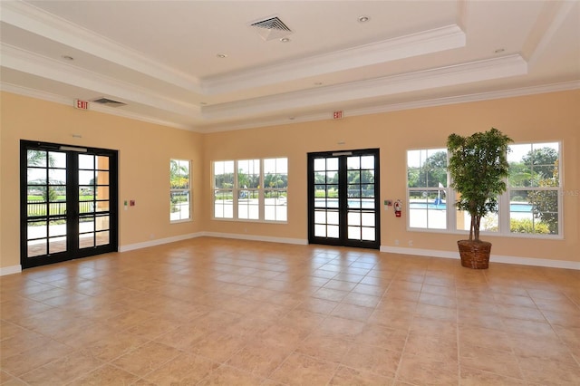12317 Goldenrod Ave, Bradenton, FL 34212 - photo 100