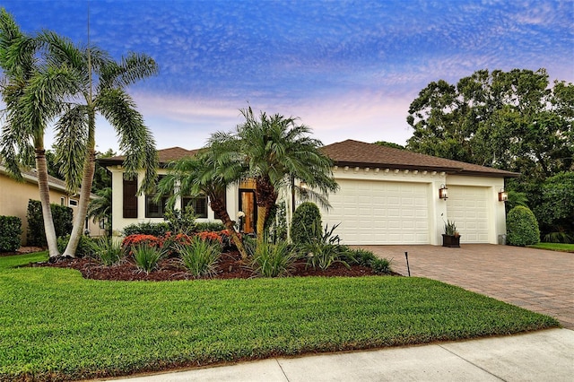 12317 Goldenrod Ave, Bradenton, FL 34212 - photo 6