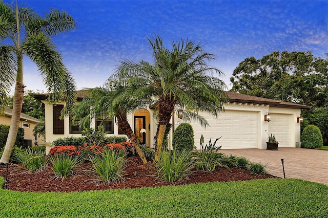 12317 Goldenrod Ave, Bradenton, FL 34212 - photo 64