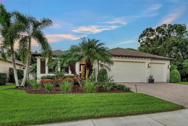 12317 Goldenrod Ave, Bradenton, FL 34212 - photo 72