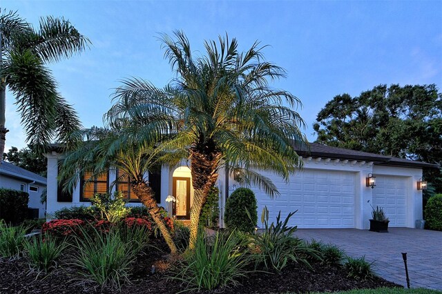 12317 Goldenrod Ave, Bradenton, FL 34212 - photo 67