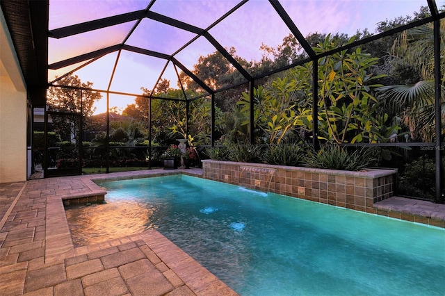 12317 Goldenrod Ave, Bradenton, FL 34212 - photo 54