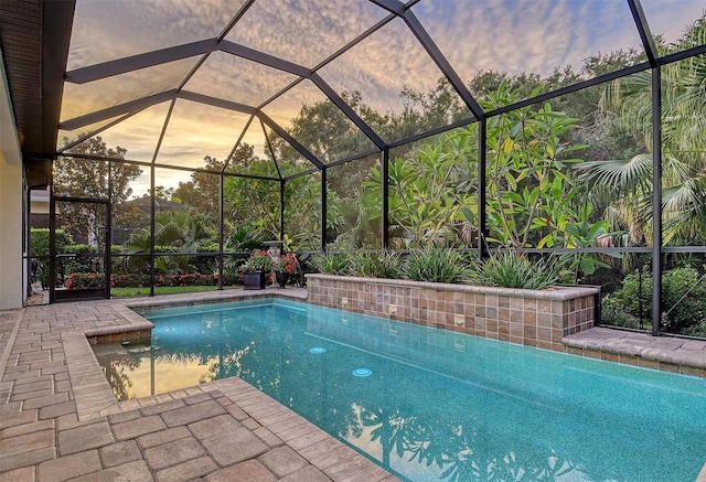 12317 Goldenrod Ave, Bradenton, FL 34212 - photo 52