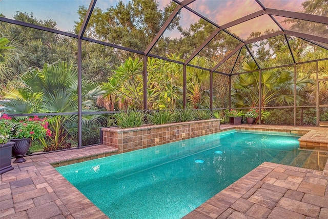 12317 Goldenrod Ave, Bradenton, FL 34212 - photo 55