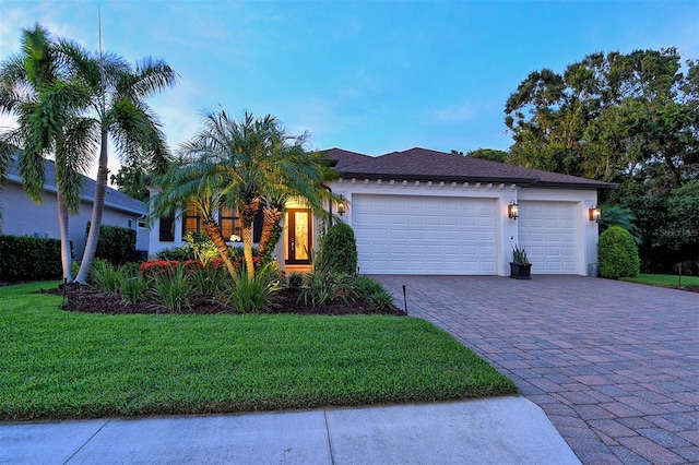 12317 Goldenrod Ave, Bradenton, FL 34212 - photo 2