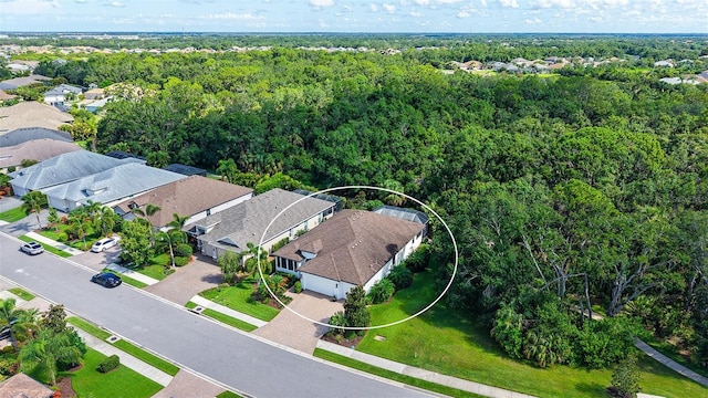 12317 Goldenrod Ave, Bradenton, FL 34212 - photo 4