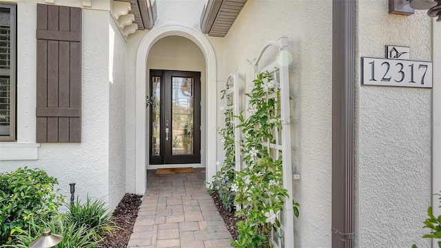 12317 Goldenrod Ave, Bradenton, FL 34212 - photo 7