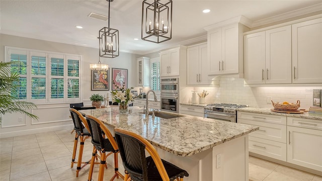 12317 Goldenrod Ave, Bradenton, FL 34212 - photo 20